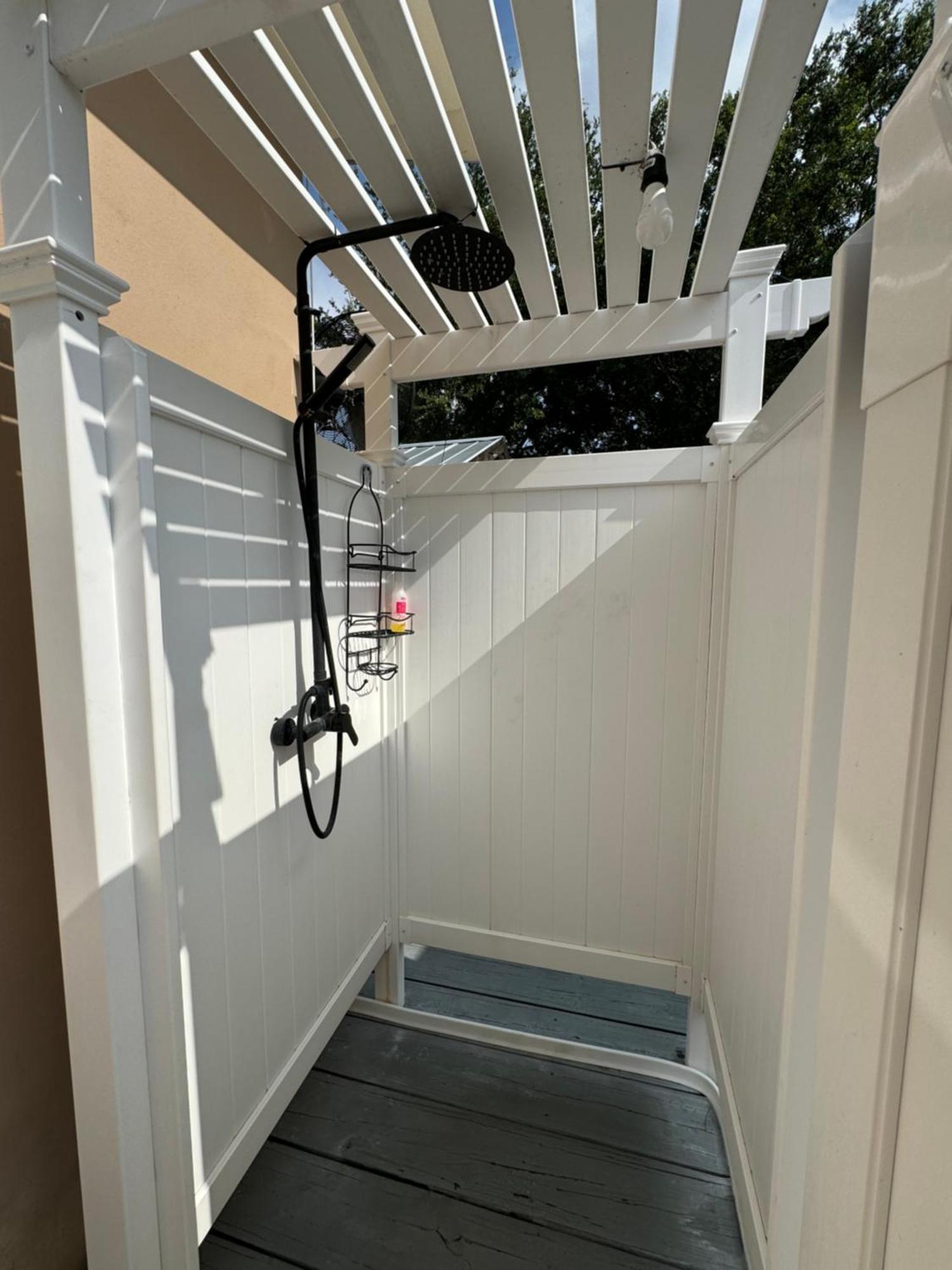 Wynwood Beds Miami Exterior foto